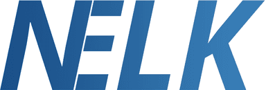 NELK - Trusted supplier of professional locksmith materials and equipment